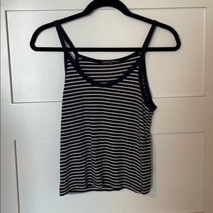 Brandy Melville tank top